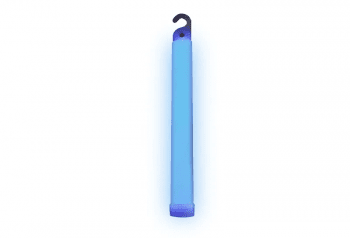 Specna Arms GlowStick chemical light Blue