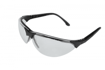 Pyramex Rendezvous Clear Antifog Glasses