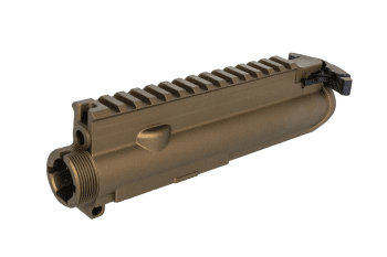 Specna Arms Upper body for EDGE & Prime H-Series Chaos Bronze replic