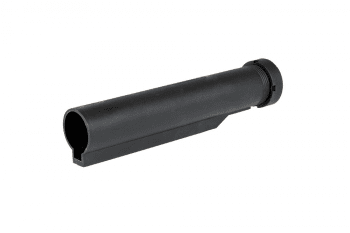 Specna Arms Buffer Tube for AR15 Specna Arms CORE Replicas