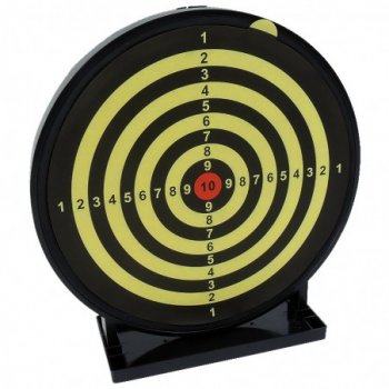Swiss Arms Sticky Target Large Model