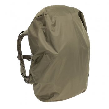 Snigel 30L Rain Cover 2.0 Tarmac