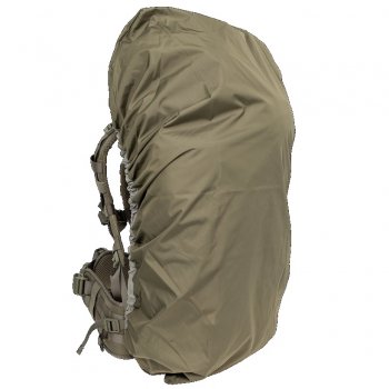 Snigel 100L Rain Cover 2.0 Tarmac