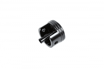 Specna Arms Aluminium double-sealed cylinder head Specna Arms Aether