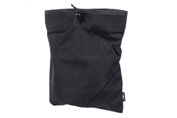 SATAC Tactical Dump Pouch Black