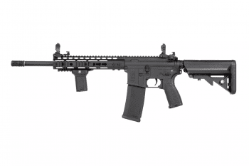 Specna Arms SA-E09 EDGE Carbine Replica - black