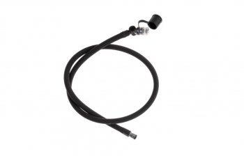 Hydrapak Hydrafusion