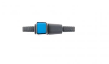 Hydrapak Quick Connect