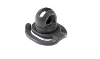 Hydrapak Tube Magnet