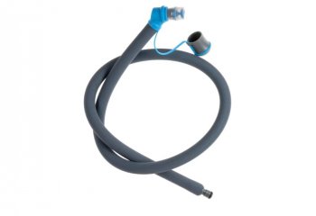 Hydrapak Arcticfusion
