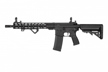 Specna Arms SA-E24 EDGE Carbine Replica - black