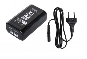 Specna Arms Easy Lipo Charger