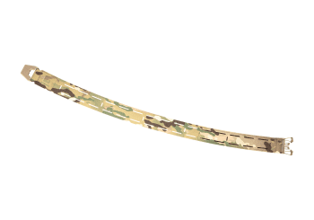 Clawgear ELB Extremely Light Belt Multicam L