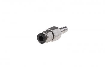 Classic Army M132 Microgun HPA Connector