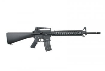 Specna Arms SA-B07 Carbine Replica