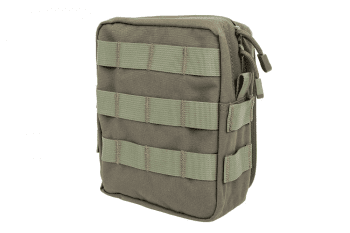 SATAC Cargo Carrier Pouch Olive