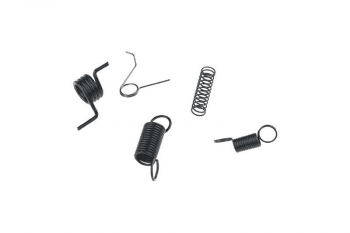 Specna Arms Set of Springs for Gearbox V3