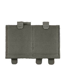 Gripen Tactical ULTRAFLAT 4 Ranger Green