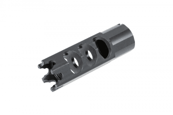 Specna Arms TCF03 flame suppressor