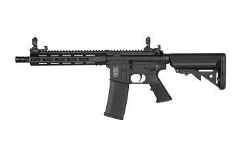 Specna Arms FLEX SA-F03 Carbine Replica - Black