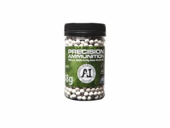 Accuracy International 0,48g BB 1000pcs