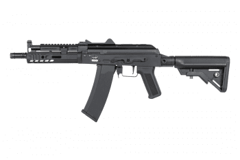 Specna Arms SA-J82 CORE HAL ETU Gen. 2