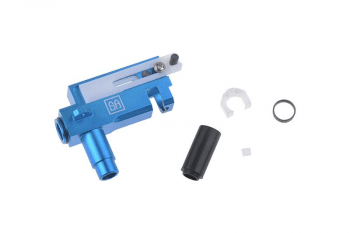 Specna Arms Complete CNC Hop-Up Chamber for AK Replicas