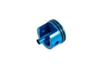Specna Arms Aluminum Double Air-Sealed Cylinder Head V3
