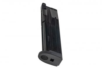 Tokyo Marui P320 Gas Magazine 26 rds