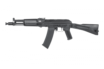 Specna Arms SA-J73 CORE HAL ETU Gen.2 airsoft Carbine Black