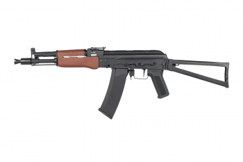 Specna Arms SA-J78 CORE HAL ETU Gen. 2 airsoft Carbine Black