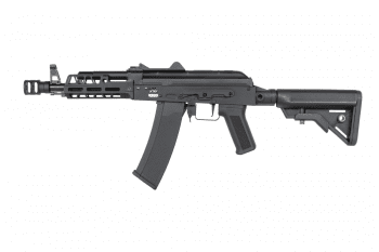 Specna Arms SA-J83 CORE HAL ETU Gen. 2