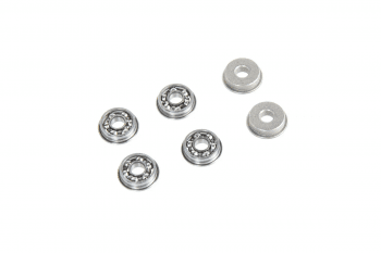 Specna Arms 8mm bearing set Specna Arms J-Cage Aether