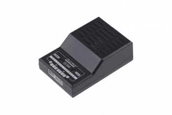 Specna Micro Microprocessor Charger w/ LiPo Balancer