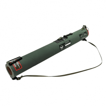 Stingray M72 Law Disposable Launcher (Glow in the dark)