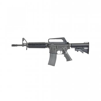 VFC M733 GBBR COLT LICENSED