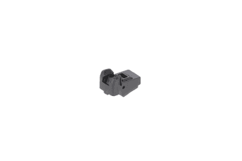 Specna Arms lips for Hi-Capa/Vapor type magazines