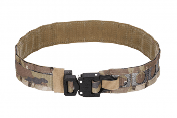 SATAC Tactical modular belt MC