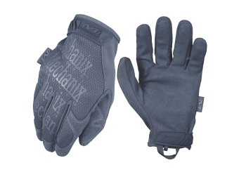 Mechanix Wear The Original Wolf Grey XXL