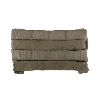 Snigel Micro dump pouch 2.0 Tarmac