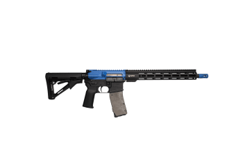 UNIT4 MK14 MOE SL 8mm 14,5 Barrel
