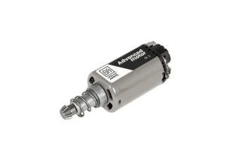 Specna Arms Advanced Motor for AR15 Specna Arms CORE Replicas