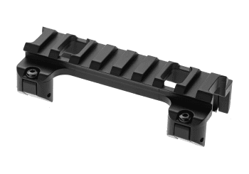 Pirate Arms MP5/G3 Low Type Mount