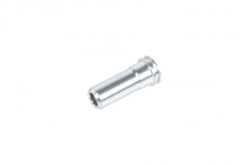 Specna Arms Sealed aluminium nozzle Aether 21.3mm