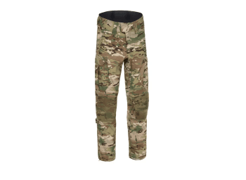 Clawgear Operator Combat Pants MK III ATS Multicam 34/32