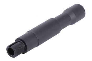 Specna Arms CQB outer barell for M4/M16 replicas