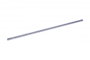 Specna Arms 6,02mm precision barrel - 363mm