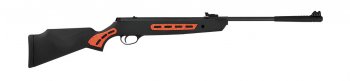 HATSAN STRIKER S ORANGE 4,5MM 10J