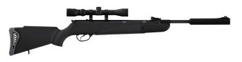 Hatsan 85 Sniper Carbine Vortex 5,5mm Gas Piston