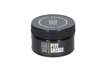 Specna Arms Teflon grease (PTFE) 50g